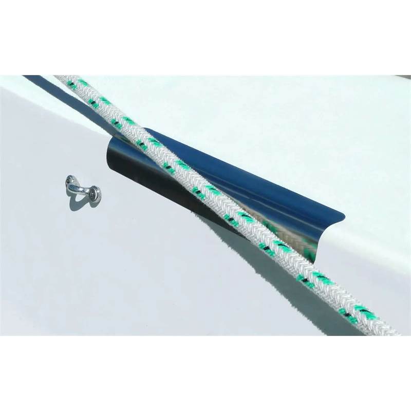 Wear & Tear Pads - 2in x 9in-1